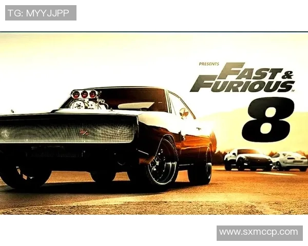 世界足坛跑得最快的球星盘点 速度与激情并存的足球传奇 世界足坛跑得最快的球星盘点 速度与激情并存的足球传奇