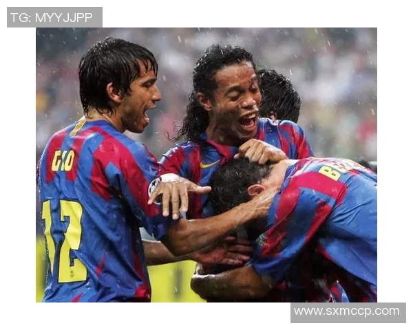 中国足球球星李的成长之路与辉煌时刻全面解读 中国足球球星李的成长之路与辉煌时刻全面解读