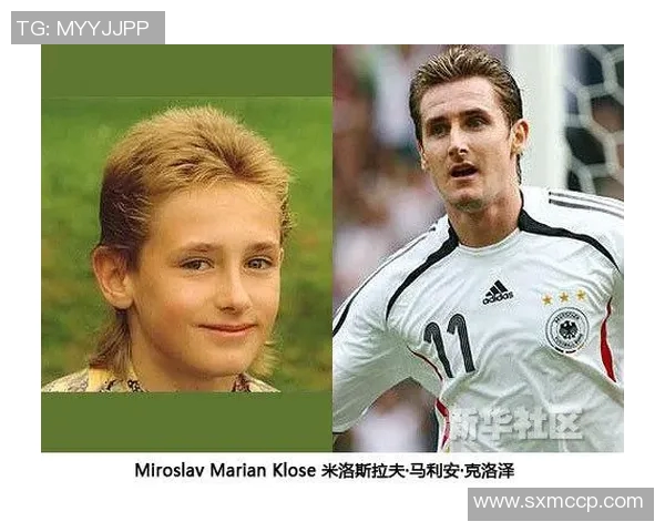 从青涩少年到世界巨星 足球球员蜕变之路的辉煌瞬间 从青涩少年到世界巨星 足球球员蜕变之路的辉煌瞬间