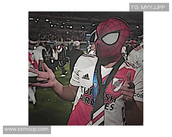 全球最帅足球球星头像排名 盘点各大球员魅力面容 全球最帅足球球星头像排名 盘点各大球员魅力面容