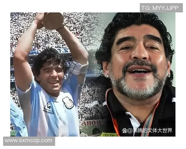 全球足球球星19号排名第一!盘点世界足坛最强19号球员及其辉煌成就 全球足球球星19号排名第一!盘点世界足坛最强19号球员及其辉煌成就