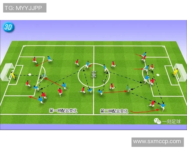 单独训练足球技能是否有效球星如何通过个人训练提升实力 单独训练足球技能是否有效球星如何通过个人训练提升实力