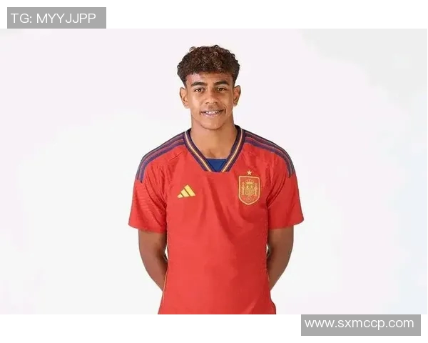 国外球星从几岁开始练足球 他们的成长历程揭秘