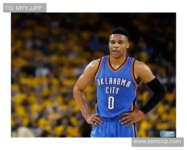 最正宗的足球星卡购买指南以及选择平台推荐 最正宗的足球星卡购买指南以及选择平台推荐