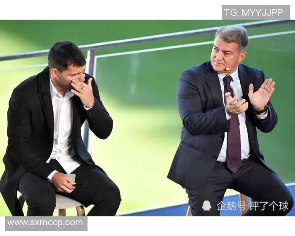 消失在绿茵场上的传奇球星那些未解的谜团与遗憾 消失在绿茵场上的传奇球星那些未解的谜团与遗憾