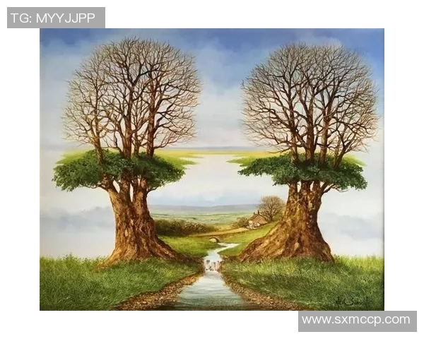 英国画家笔下的足球星少年:青春与梦想的碰撞与辉煌 英国画家笔下的足球星少年:青春与梦想的碰撞与辉煌