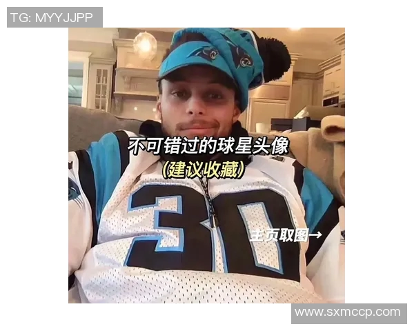 简约风格的足球球星头像设计解析与创意展示 简约风格的足球球星头像设计解析与创意展示