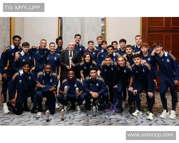 足球世界有哪些著名球星的英文名字你一定要知道 足球世界有哪些著名球星的英文名字你一定要知道