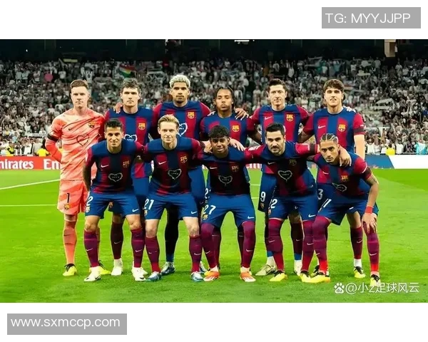 2025年度各国足球队球星实力排名盘点及分析