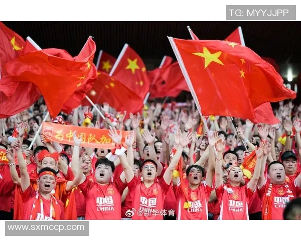 中国足球三大球星排名揭晓 谁将领衔未来国家队发展新篇章 中国足球三大球星排名揭晓 谁将领衔未来国家队发展新篇章