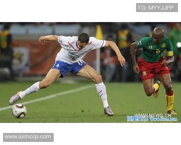 喀麦隆足球传奇球星:从恩佐比奥到埃托奥的辉煌历程与影响 喀麦隆足球传奇球星:从恩佐比奥到埃托奥的辉煌历程与影响