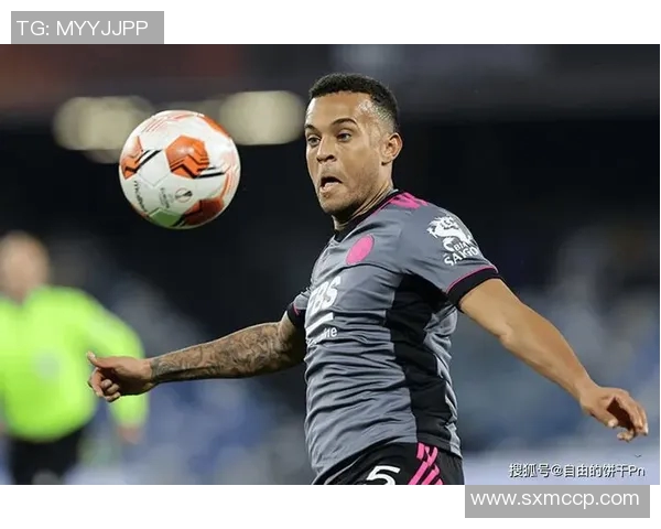 格鲁吉亚足球传奇球星回顾 影响力与成就的辉煌历程