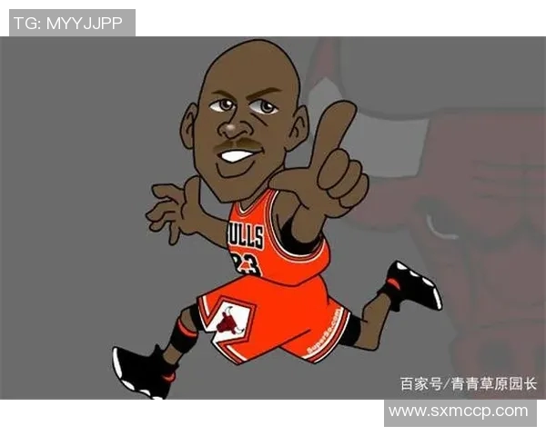 猜猜他是谁 足球球星面具下的秘密身份大揭秘