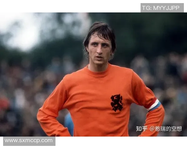 足球史上最伟大球星第一人的传奇故事与永恒荣耀